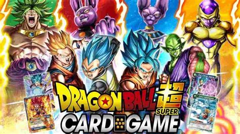 To host a game of Magic The Gathering on Tabletop Simulator, first, start up the game, select CREATE and then MULTIPLAYER. . Dragonball super ccg tabletop simulator